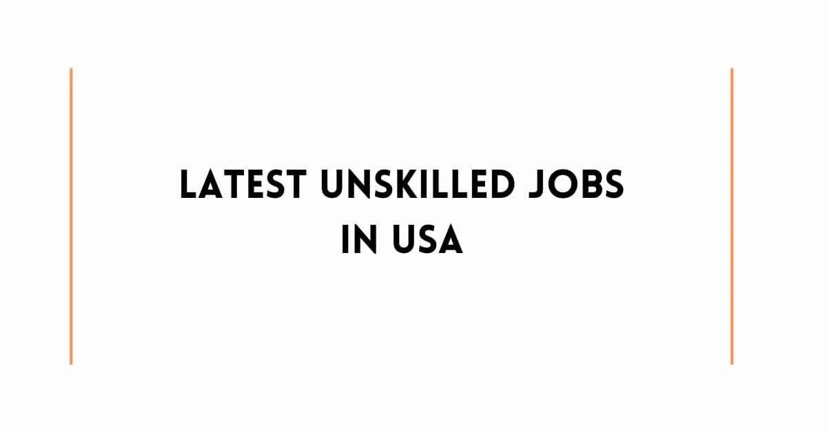 2-ratio-of-skilled-to-unskilled-full-time-employees-1975-98-a